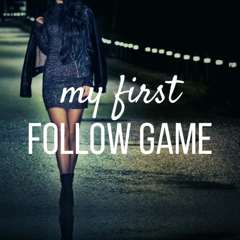 LIKE 🖤 FOLLOW 🖤 SHARE 🖤 COLLECT NEW BLUES!